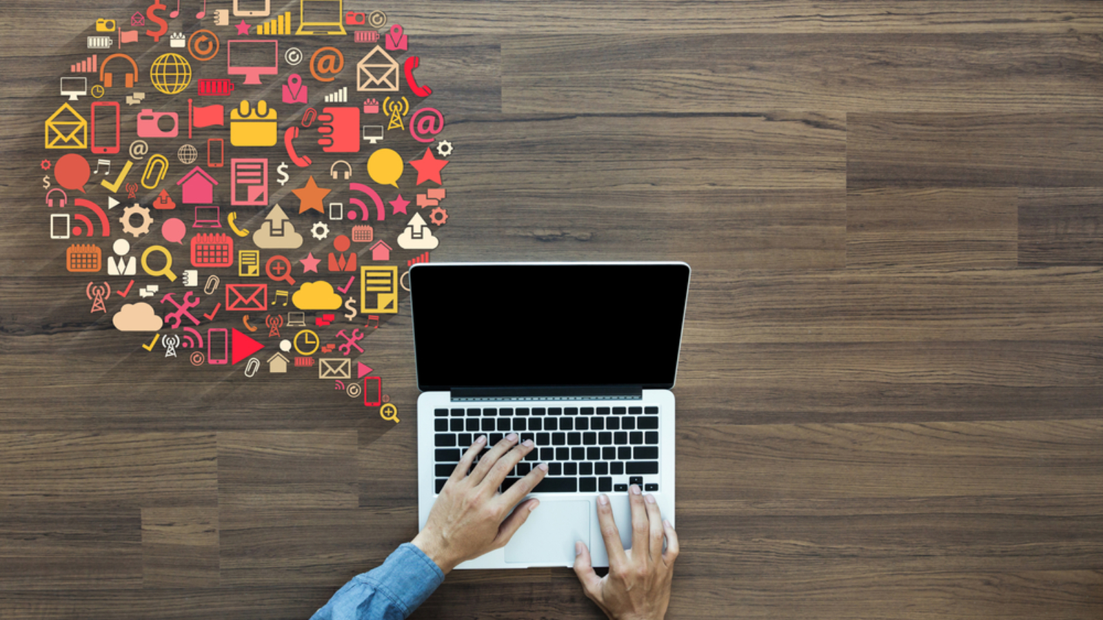 Marketing Digitale