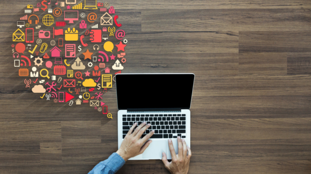 Marketing Digitale